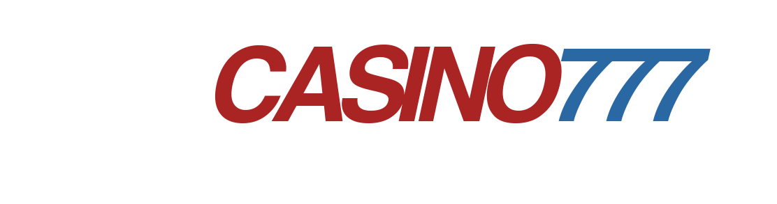 casino777sports